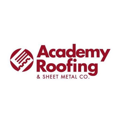 academy roofing & sheet metal|academy roofing supplies.